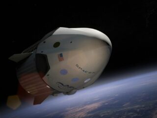 Spoločnosť SpaceX vstupuje na burzu: Čo sa skrýva za najväčším IPO v histórii