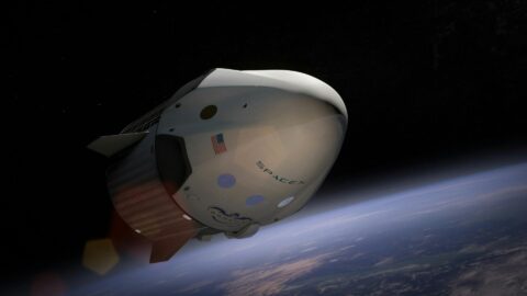 Spoločnosť SpaceX vstupuje na burzu: Čo sa skrýva za najväčším IPO v histórii