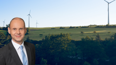 Paradox CSRD: Prečo nová záplava údajov investorov nijako nezlepšuje ich rozhodovanie Paradox CSRD: Prečo nová záplava údajov investorov nijako nezlepšuje ich rozhodovanie