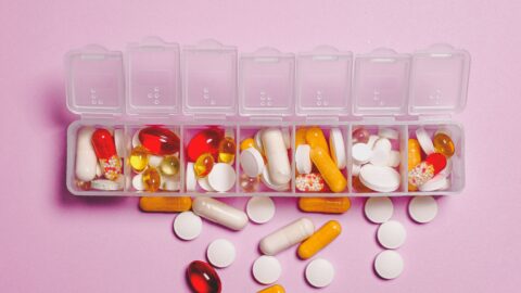 Tabletky na chudnutie, výskum rakoviny, akvizície: Farmaceutický priemysel pred ďalšou vlnou rastu