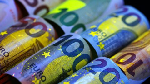 Dlhopisy opäť prinášajú výnosy– prečo by mali byť dlhopisy opäť súčasťou multi-asset portfólia